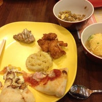 神戸クック ワールドビュッフェ 福山蔵王店 Agora Fechado Restaurante Em 福山市