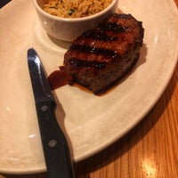 Photo taken at BJ&amp;#39;s Restaurant &amp;amp; Brewhouse by 𝓡andal . on 12/15/2022