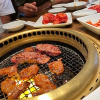 ワンカルビplus 川西店 q Joint ワンカルビplus 川西店 q Joint