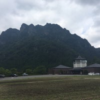 妙義山パノラマパーク Park In 富岡市 妙義山パノラマパーク Park In 富岡市