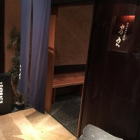 鳥良 川崎チネチッタ通り店 Now Closed Japanese Restaurant In 川崎市 鳥良 川崎チネチッタ通り店 Now Closed Japanese Restaurant In 川崎市