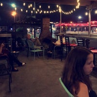 Photo taken at Coffee House on Cherry Street by A A. on 6/24/2018