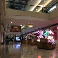Photo taken at Woodland Hills Mall by A A. on 11/19/2016