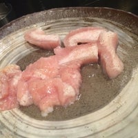 Photos At 和牛焼肉 うのう 西田辺店 q Joint In 阿倍野区 Photos At 和牛焼肉 うのう 西田辺店 q Joint In 阿倍野区