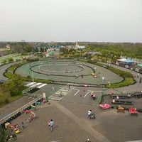 蓮沼海浜公園 2 Tips From 843 Visitors