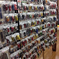 Bookoff 19号春日井中央店 Used Bookstore In 春日井市