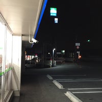 ファミリーマート 郡山小泉口店 大和郡山市のコンビニ