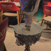 Foto diambil di Princess Cafe &amp;amp; Restaurant- Point 6 oleh Abdullah📿 pada 2/22/2024