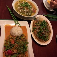 Chay Village - Vegan and Vegetarian Restaurant in Berlin