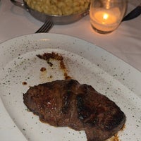 Photo taken at Steak 48 by 🔚🇸🇦🇸🇦 on 12/20/2023