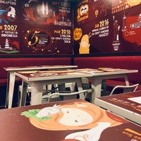 士林台湾小吃 士林台湾小吃