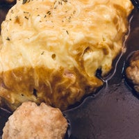 Curry House Coco Ichibanya Bukit Bintang Pavilion