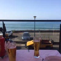 Foto tirada no(a) Caravela por Doctor E. em 8/21/2017