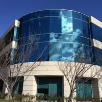 Photo taken at Symantec HQ by iKon on 2/2/2016