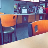 Photo taken at Chick-fil-A by Meshari A. on 6/27/2019