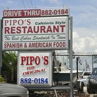 รูปภาพถ่ายที่ Pipo&amp;#39;s Restaurant โดย Pipo&amp;#39;s Restaurant เมื่อ 5/5/2014