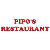 Photo taken at Pipo&amp;#39;s Restaurant by Pipo&amp;#39;s Restaurant on 5/5/2014