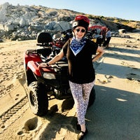 G Force Adventures Cabo San Lucas Baja California Sur G Force Adventures Cabo San Lucas Baja California Sur