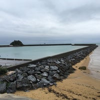 辺野古漁港 日本 辺野古漁港 日本