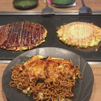 ぼてこ 大府店 大府市 愛知県 ぼてこ 大府店 大府市 愛知県