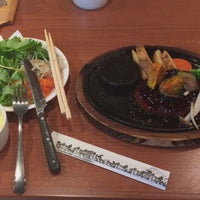 ステーキのあさくま 大府店 大府市 愛知県 ステーキのあさくま 大府店 大府市 愛知県