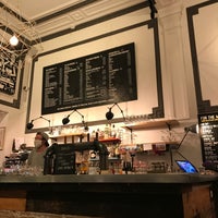 6/12/2020にSepideh F.が1030 Caféで撮った写真
