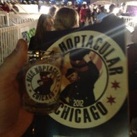Photo taken at Beer Hoptacular by John Wayne &amp;quot;The Duke&amp;quot; F. on 11/11/2012