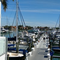 Sarasota Yacht Club >> Sarasota Yacht Club Harbor Marina Sarasota Yacht Club >> Sarasota Yacht Club Harbor Marina