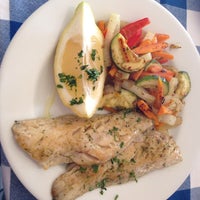 Foto tirada no(a) MiniMarket Mare rus por Yulya K. em 8/1/2014