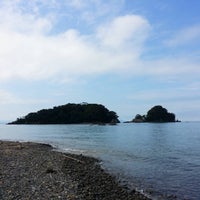 咸陽島公園 Park 咸陽島公園 Park