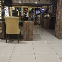 Photo taken at Nazende Ocakbaşı&amp;Restaurant by 𝔾𝕚𝕫𝕖𝕞 ℂ. on 8/17/2022