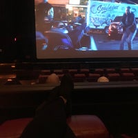 Photo taken at AMC Loews Fountains 18 by Jing S. on 1/7/2020