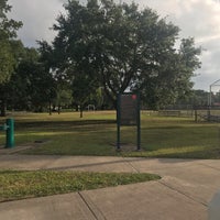 Photo taken at Willow Park by Jing S. on 8/26/2019