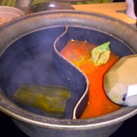 しゃぶしゃぶ温野菜 大船店 鎌倉 0 Tips しゃぶしゃぶ温野菜 大船店 鎌倉 0 Tips