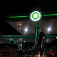 Photo taken at BP Taxqueña by Diego C. on 11/16/2019