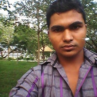 Taman Anggerik Bandar Tenggara Bandar Tenggara Johor