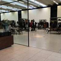 adidas us size quality