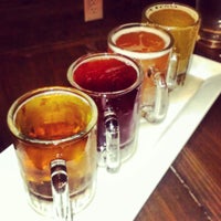 Steins Beer Garden - Downtown Mountain View - 895 Villa St