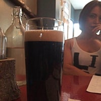 Photo taken at Zocalo by Gene X. on 6/2/2014