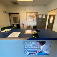 Photo taken at US Post Office by Gene X. on 1/6/2020
