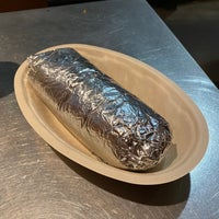 Photo taken at Chipotle Mexican Grill by Gene X. on 12/14/2019