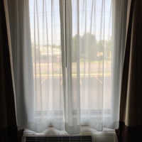 Comfort Inn Near Walden Galleria Sloan 475 Dingens St