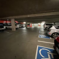 Sfmoma Garage Soma San Francisco Ca [ 200 x 200 Pixel ]