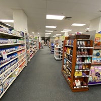 Photo taken at CVS pharmacy by Gene X. on 9/9/2020