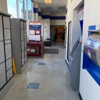 Photo taken at US Post Office by Gene X. on 2/24/2020