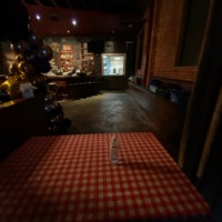 1/8/2021 tarihinde Gene X.ziyaretçi tarafından Voodoo Love Restaurant'de çekilen fotoğraf