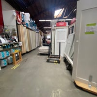 discount builder supply discount builder supply