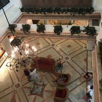 รูปภาพถ่ายที่ The Inn at Mazatlan Resort &amp;amp; Spa - Mazatlan, Mexico โดย Norma P. เมื่อ 10/16/2017