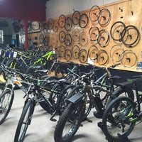 Western bike 2025 works hours