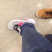 new balance setia city mall